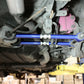 Megan Racing Rear Lateral Arm Kit for Nissan Sentra B13 1990-1994 MRS-NS-0510