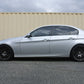 Megan Racing Lowering Springs X Drive for BMW E90/E92 2008-2013 SAE 9254 Cold Wound Steel 28mm/21mm Drop - MR-LS-BE90X