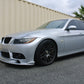 Megan Racing Lowering Springs X Drive for BMW E90/E92 2008-2013 SAE 9254 Cold Wound Steel 28mm/21mm Drop - MR-LS-BE90X