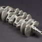 TR Mitsubishi 4G63 2.3L Stroker Kit