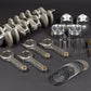 TR Mitsubishi 4G63 2.3L Stroker Kit