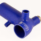 TR Inlet Hose & Sound Pipe for Subaru BRZ / Scion FR-S / Toyota FT-86