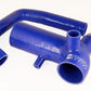 TR Inlet Hose & Sound Pipe for Subaru BRZ / Scion FR-S / Toyota FT-86