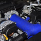 TR Inlet Hose & Sound Pipe for Subaru BRZ / Scion FR-S / Toyota FT-86