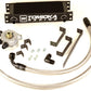 TR Subaru BRZ/Scion FRS/ Toyota FT86 Oil Cooler Kit With Thermostat (TR-ES2040)