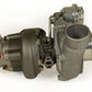 TR Ford Focus ST Turbo Kit