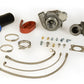 TR Ford Focus ST Turbo Kit