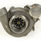 TR Ford Focus ST Turbo Kit
