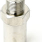 Billet Diesel Fuel Rail Pressure Plug Valve Compatible with Dodge 5.9L Cummins 2003-2007 (213072800)