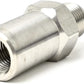 Billet Diesel Fuel Rail Pressure Plug Valve Compatible with Dodge 5.9L Cummins 2003-2007 (213072800)
