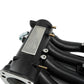 Intake Manifold Kit For 88-00 Honda Civic CRX EF EG EK Prelude D15 D16 SOHC D Series CX DX EX BK