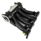 Intake Manifold Kit For 88-00 Honda Civic CRX EF EG EK Prelude D15 D16 SOHC D Series CX DX EX BK