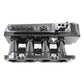 Fab Intake Manifold For 88-00 Honda Civic CRX EF EG EK Prelude D15 D16 SOHC D Series CX DX EX