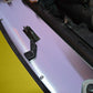 Radiator Cooling Panel Slam Cover Aluminum Mazda MX5 MK1 NA MX-5 Miata US