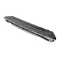 Carbon Fiber Rear Base Deck Lid Replacement for Lamborghini Huracan EVO