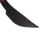 Miata MX-5 NB Ducktail Spoiler Duckbill Trunk Wing MK2 MK2.5 Aluminum