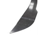 NA Mazda Miata Custom Ducktail Duckbill Trunk Spoiler Duckwing US