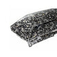 Carbon Fiber Rear Base Deck Lid Replacement for Lamborghini Huracan EVO