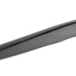 OLM VA Style Carbon Fiber Side Skirts 2015-2021 WRX / STI
