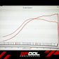 Spool IFX150 Upgraded DI Injectors [Gen 1 B58]