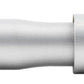 Belltech 99.5-04 Toyota Tacoma 6-Lug 0in Lift Rear Trail Performance Shock TP2209PP