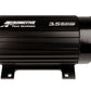 Aeromotive 3.5 Brushless Gear Signature Pump