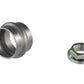 Ford Racing 21-24 Bronco M210 Front Drive Unit 5.13 Ratio Ring and Pinion (Excl Bronco Raptor) M-4209-513BF