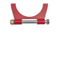 Ford Performance Parts Ford Racing Tow HOOK LOOP Kit