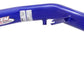 AEM Induction AEM 02-06 RSX Type S Blue Cold Air Intake 21-506B