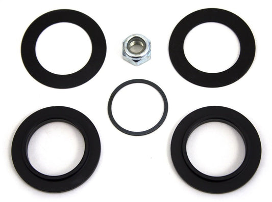 Air Lift Service Kit (Shock Bearings) 50713