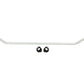Whiteline Sway Bar - 26mm Heavy Duty Blade Adjustable