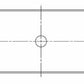 ACL BMC Mini Inline 4 (997cc, 998cc) Standard Size High Performance Rod Bearing Set 4B2201H-STD