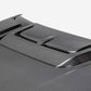 Anderson Composites 21-24 Ford Raptor Type-OE Carbon Fiber Hood AC-HD21FDRA-OE
