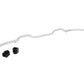 Whiteline 2017+ Tesla Model 3 / 2020+ Model Y Rear Sway Bar - 24mm 3 Point Adjustable BTR101XZ