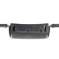 Ford Racing 21-24 Ford F150 Raptor Carbon Fiber Hood Vent - Gloss M-16628-FG