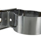 Ford Performance Parts Ford Racing Chrome Ignition Coil Bracket