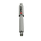Belltech SHOCK ABSORBER STREET PERFORMANCE (221011) 2210AA