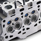 Ford Racing 5.2L Gen 3 RH Cylinder Head M-6049-M52B