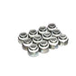 COMP Cams Valve Seals 5/16in PTFE W/.500 513-12