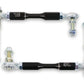 SPL Part Porsche Front Swaybar Endlinks for 996/997/Boxster/Cayman