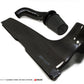 AMS Performance MK7 Golf R Carbon Fiber Intake