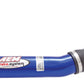 AEM Induction AEM 92-94 Nissan 240SX Blue Short Ram Intake 22-440B