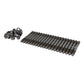 COMP Cams Rocker Arm Shaft Stud Kit - Dodge Gen III HEMI 4589-KIT
