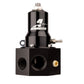 Aeromotive Pro-Series EFI Regulator