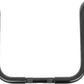 Burly Brand Gorilla Ape 16in - TBW - Black B12-1503B