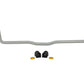 Whiteline Sway Bar - 24mm Heavy Duty Blade Adjustable