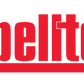Belltech COILOVER KIT 2015+ FORD F150 15001