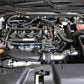 AEM Induction AEM 17-18 Honda Civic Si 1.5L L4 F/I Cold Air Intake 21-830C
