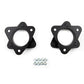 Belltech Front Strut Spacers