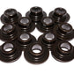 Comp Cams Steel Retainers, 1.240"